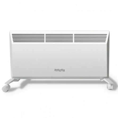 Электрический конвектор Subtropic Sub/Ec-2000 Emr