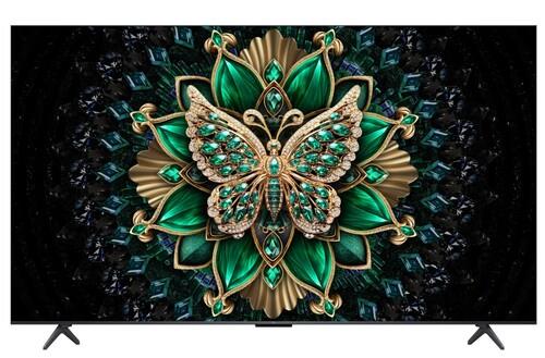 TCL 75C6K