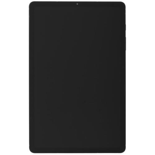 10.4" Планшет Samsung Galaxy Tab S6 Lite (2024) LTE 128 ГБ серый + стилус