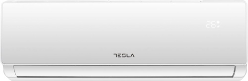 Сплит-система Tesla TT22X71-07410A Tariel