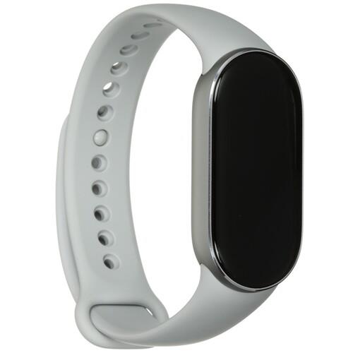 Фитнес-браслет Xiaomi Smart Band 10