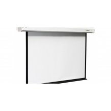 Экран Lumien 179x280см Master Control LMC-100131 16:10 рулонный (мотор)