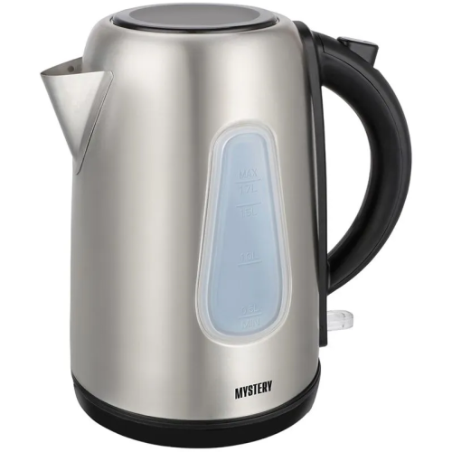Электрочайник MYSTERY MEK-1654