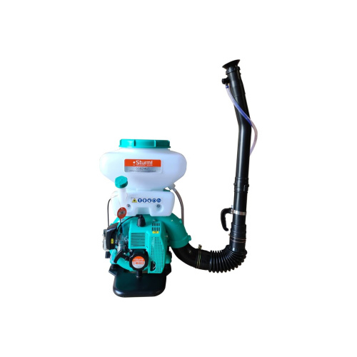 Опрыскиватель садовый Sturm! GS8214GT
