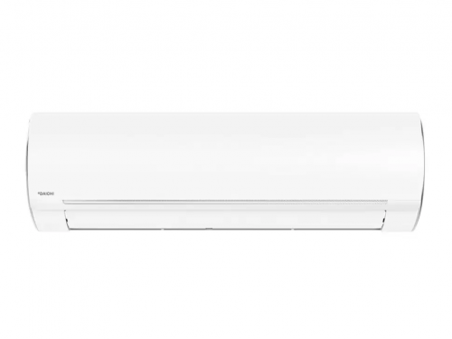 Сплит-система Daichi Evo35Avqs1R/Evo35Fvs1R Evolution