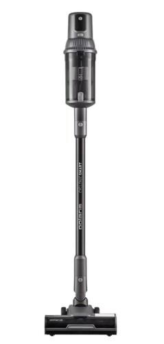 Пылесос  вертикальный  Polaris PVCS 8200 Handstick Duo Pro WIFI IQ  серый