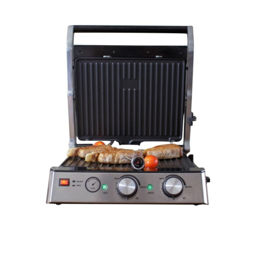 Гриль GFgril GF-165