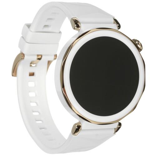 Смарт-часы HUAWEI WATCH GT 5 Pro 42mm