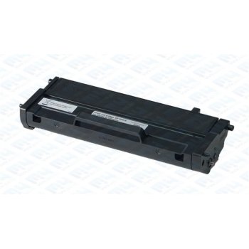 Картридж лазерный HP 216A W2412A желтый (850стр.) для HP MFP M182/ M183