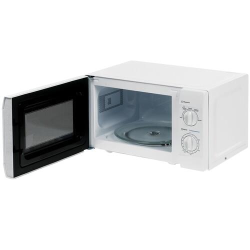 Микроволновая печь Midea MM720CKE белый