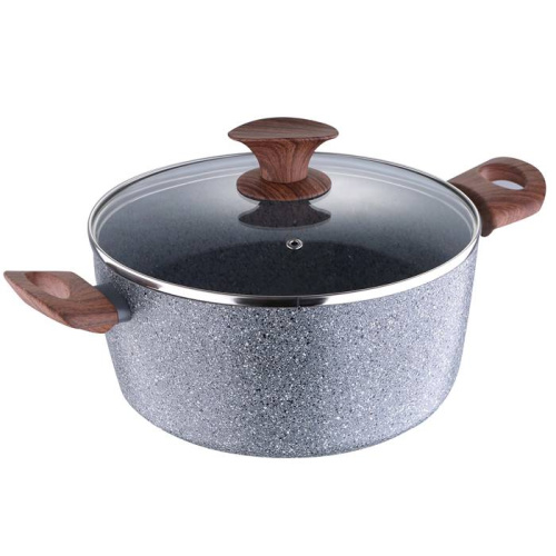 Сотейник BERGNER BGMP-7978