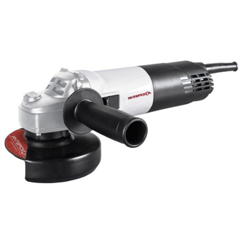 УШМ Интерскол УШМ-115/900 670.1.0.00