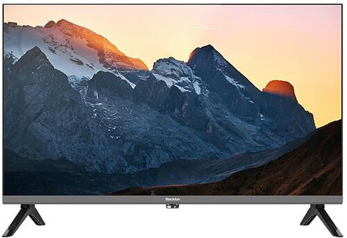 24" (61 см) LED-телевизор Blackton Bt 24F34B серый