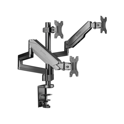 Кронштейн для мониторов ONKRON G280 Black