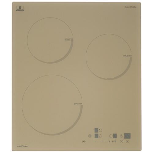 Индукционная варочная поверхность KRONA VENTO 45 IV B