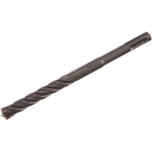 Сверло Bosch 2608833905 10 SDS-plus 5x12x100x160