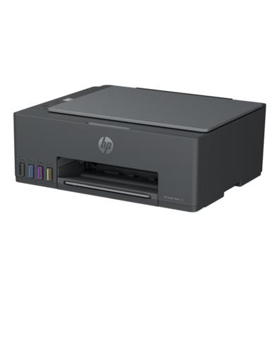 МФУ струйное HP Smart Tank 581