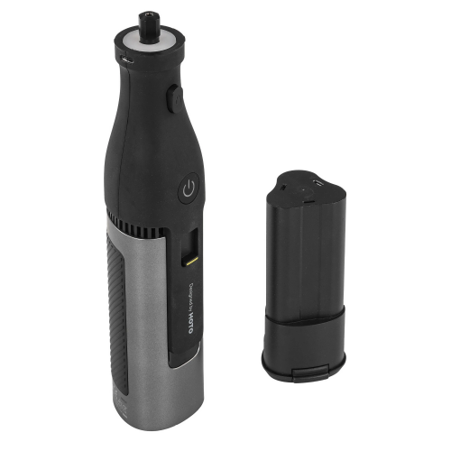 Гравер HOTO HFE0018GL 12V Rotary Tool Kit Pro