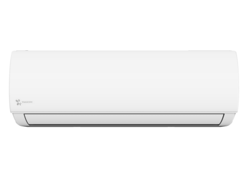 Сплит-система Thaicon TL-RWB20-NR/TL-ROB20-NR Balance