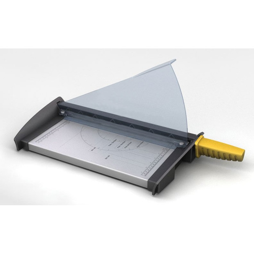 Резак сабельный Fellowes Fusion CRC-5410901 (FS-54109)