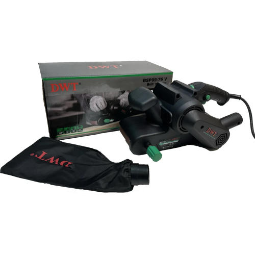 ЛШМ DWT BSP09-76 V 900 Вт