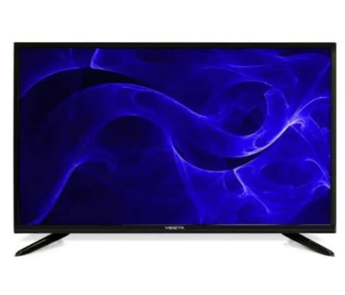 32" (81.28 см) LED-телевизор Vesta V32KH5500 черный