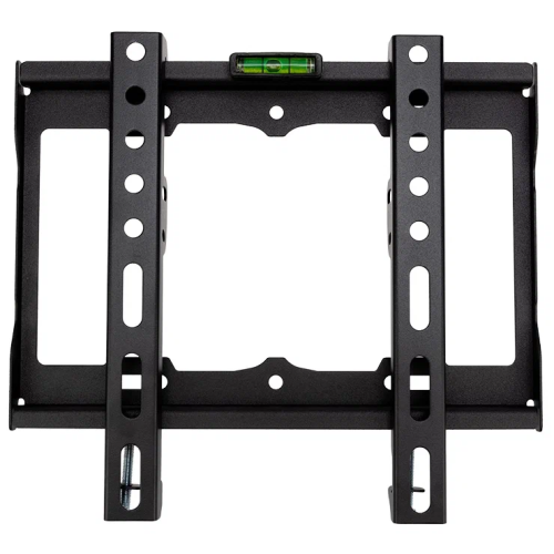 Кронштейн для телевизора REXANT 38-0310-1 Home