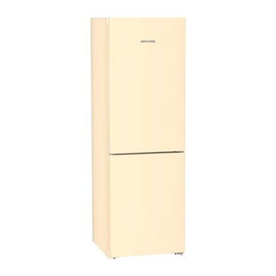 Холодильник LIEBHERR CNbed 5203-22 001