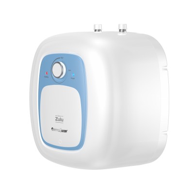 Водонагреватель Garanterm Zulu 15 U