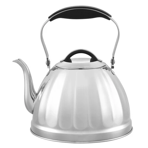 Чайник LARA LR00-95 2,5л