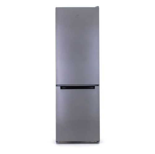 Холодильник Indesit DS 4180 G, Серебристый
