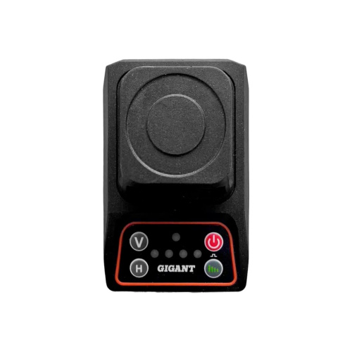 Лазерный уровень Gigant 360 (GSMP-7)