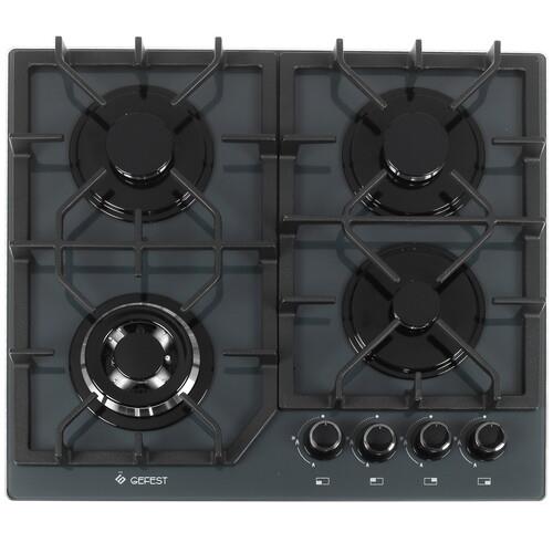 Gefest ПВГ 2232-01 К56