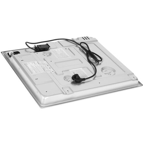 Газовая варочная поверхность Hansa BHGI63112015