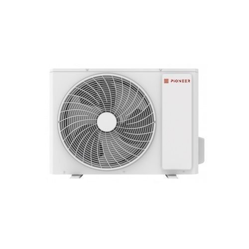Сплит-система Pioneer KFRI70LOW/KORI70LOW Artis Inverter-25