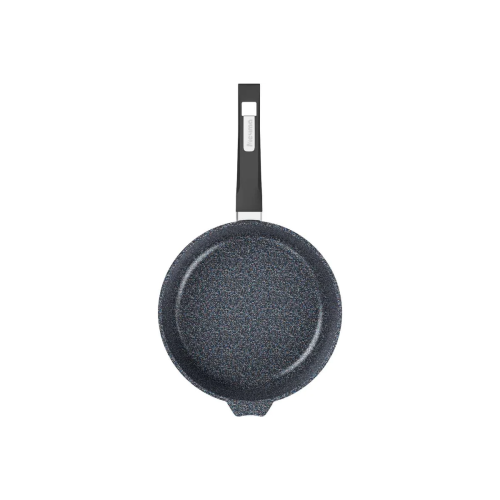 Сковорода Мечта Гранит 28803И Star Induction Pro 28см