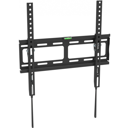 Кронштейн для телевизора Hyundai GL-T2 HMA65TS040BK14 черный