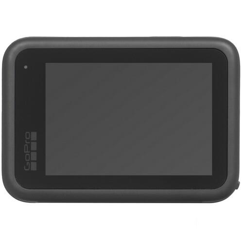 Экшн-камера GoPro HERO9 Black Edition черный