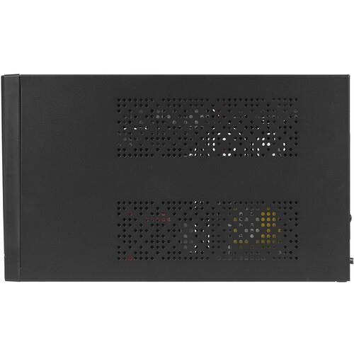 ИБП ExeGate SpecialPro Smart LLB-1200.LCD.AVR.8C13