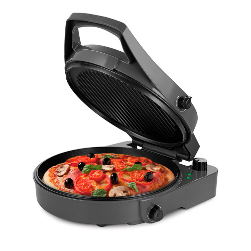 Пиццамейкер KITFORT КТ-4637