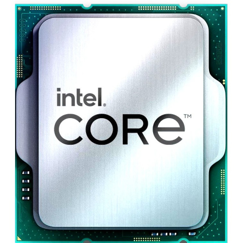 Процессор Intel Core I7-14700KF (CM8071504820722 S RN3Y) S1700 OEM 3.4G