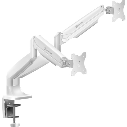 Кронштейн ONKRON G200, белый