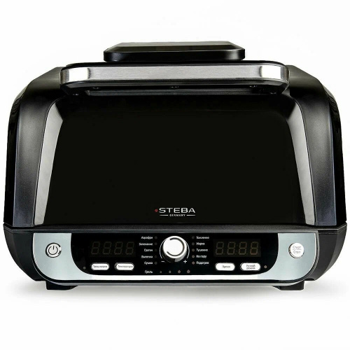 Аэрогриль Steba Ag 6000 Airchef