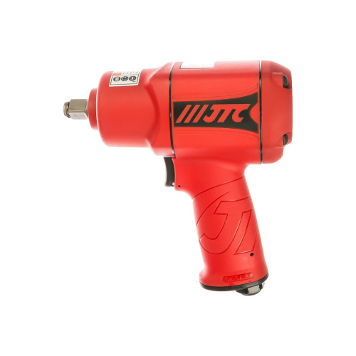 Пневмогайковерт JTC JTC-7657