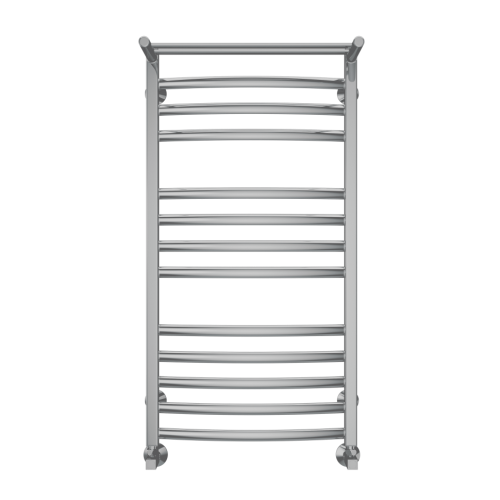 Водяной полотенцесушитель Terminus Енисей П13 500х1000 с полкой