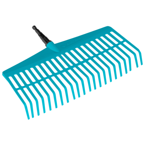 Насадка для граблей Gardena 03101-20.000.00