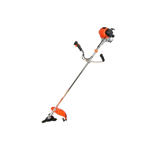 Триммер бензиновый PATRIOT PT 415T (250106242)