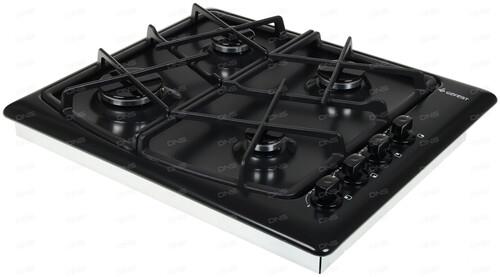 Газовая варочная поверхность Gefest СН 1211 К21