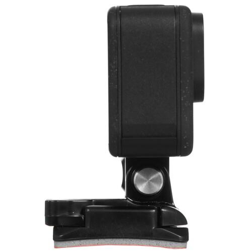 Экшн-камера GoPro HERO12 Black Edition черный