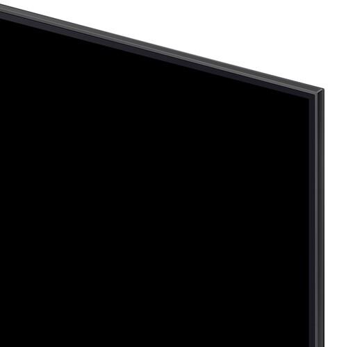 75" (189 см) LED-телевизор Samsung QE75Q70DAUXRU серый